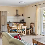 Alpin 2 Apartment
