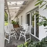 Apartment Alpin 2 *