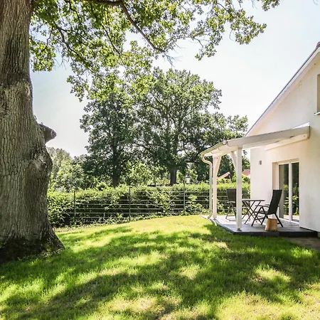 アパート Alpin 2 *