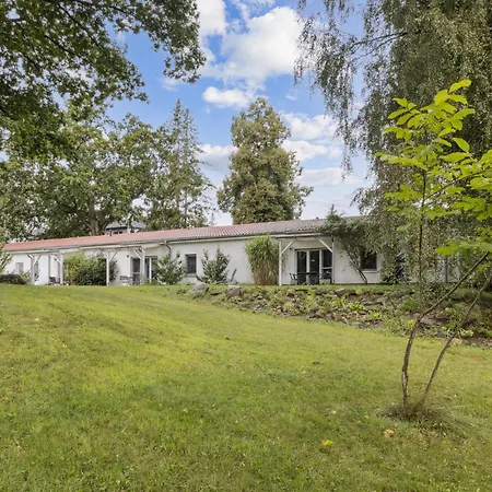 アパート Alpin 2 *